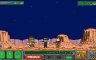 沙漠的老鼠团：修正版 - 游戏机迷 | 游戏评测