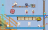 Contraption Maker: Battling Cards - Parts & Puzzles Expansion Pack - 游戏机迷 | 游戏评测