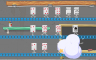 Contraption Maker: Battling Cards - Parts & Puzzles Expansion Pack - 游戏机迷 | 游戏评测