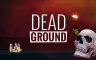 Dead Ground - Soundtrack - 游戏机迷 | 游戏评测