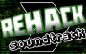 ReHack - Soundtrack - 游戏机迷 | 游戏评测