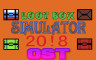 Loot Box Simulator 20!8 - OST - 游戏机迷 | 游戏评测