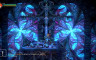 圣女之歌ZERO 2：鳞痕誓约 - 游戏机迷 | 游戏评测