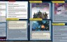 Fantasy Grounds - Starfinder RPG - Ruleset - 游戏机迷 | 游戏评测