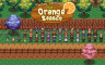 Fantasy Farming: Orange Season - Soundtrack - 游戏机迷 | 游戏评测