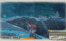 Valkyria Chronicles 4 - Expert Level Skirmishes - 游戏机迷 | 游戏评测