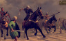 Total War: ROME II - Desert Kingdoms Culture Pack - 游戏机迷 | 游戏评测