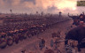 Total War: ROME II - Desert Kingdoms Culture Pack - 游戏机迷 | 游戏评测