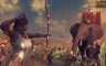 Total War: ROME II - Desert Kingdoms Culture Pack - 游戏机迷 | 游戏评测