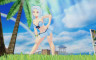 SENRAN KAGURA Peach Beach Splash - Awakened Character Pack - 游戏机迷 | 游戏评测