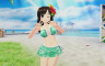 SENRAN KAGURA Peach Beach Splash - Awakened Character Pack - 游戏机迷 | 游戏评测