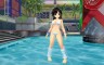 SENRAN KAGURA Peach Beach Splash - Mega Accessory Pack - 游戏机迷 | 游戏评测