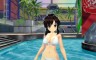 SENRAN KAGURA Peach Beach Splash - Mega Accessory Pack - 游戏机迷 | 游戏评测