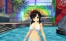 SENRAN KAGURA Peach Beach Splash - Mega Accessory Pack - 游戏机迷 | 游戏评测