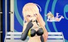 SENRAN KAGURA Peach Beach Splash - Mega Outfit Pack 1 - 游戏机迷 | 游戏评测