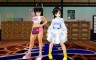 SENRAN KAGURA Peach Beach Splash - Mega Outfit Pack 2 - 游戏机迷 | 游戏评测