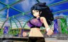 SENRAN KAGURA Peach Beach Splash - Mega Outfit Pack 2 - 游戏机迷 | 游戏评测