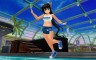 SENRAN KAGURA Peach Beach Splash - Mega Outfit Pack 2 - 游戏机迷 | 游戏评测