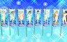 SENRAN KAGURA Peach Beach Splash - Hanzō Item Pack - 游戏机迷 | 游戏评测