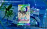 SENRAN KAGURA Peach Beach Splash - Crimson Squad Item Pack - 游戏机迷 | 游戏评测