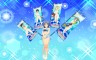 SENRAN KAGURA Peach Beach Splash - Gessen Item Pack - 游戏机迷 | 游戏评测