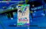 SENRAN KAGURA Peach Beach Splash - Gessen Item Pack - 游戏机迷 | 游戏评测