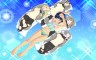 SENRAN KAGURA Peach Beach Splash - Gessen Item Pack - 游戏机迷 | 游戏评测