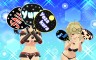 SENRAN KAGURA Peach Beach Splash - Gessen Item Pack - 游戏机迷 | 游戏评测