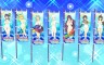 SENRAN KAGURA Peach Beach Splash - Hebijo Item Pack - 游戏机迷 | 游戏评测