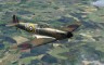 FSX Steam Edition: Dunkirk Spitfire Add-On - 游戏机迷 | 游戏评测