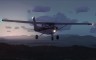 FSX Steam Edition: Cessna® 152 Add-On - 游戏机迷 | 游戏评测