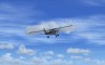 FSX Steam Edition: Cessna® 152 Add-On - 游戏机迷 | 游戏评测