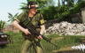 Rising Storm 2: Vietnam - Rear Echelon Cosmetic DLC - 游戏机迷 | 游戏评测