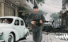 Rising Storm 2: Vietnam - Homeland Security Cosmetic DLC - 游戏机迷 | 游戏评测