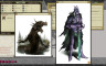 Fantasy Grounds - Beasts of Legend: Coldwood Codex (PFRPG) - 游戏机迷 | 游戏评测