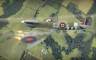 War Thunder - Plagis' Spitfire LF Mk. IX - 游戏机迷 | 游戏评测