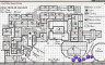 Fantasy Grounds - Rogues in Remballo (5E) - 游戏机迷 | 游戏评测