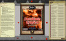 Fantasy Grounds - A19: Incandium's Eruption (PFRPG) - 游戏机迷 | 游戏评测