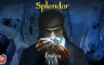 Splendor - The Strongholds - 游戏机迷 | 游戏评测