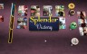 Splendor - The Strongholds - 游戏机迷 | 游戏评测