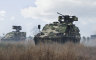 Arma 3 Tanks - 游戏机迷 | 游戏评测