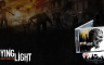 Dying Light Original Soundtrack - 游戏机迷 | 游戏评测