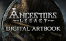 Ancestors Legacy - Digital Artbook - 游戏机迷 | 游戏评测