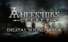 Ancestors Legacy - Digital Soundtrack - 游戏机迷 | 游戏评测