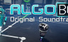 Algo Bot - Original Soundtrack - 游戏机迷 | 游戏评测