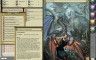 Fantasy Grounds - Mythic Monster Manual (PFRPG) - 游戏机迷 | 游戏评测