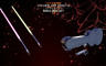 Sword Art Online: Fatal Bullet - Season Pass - 游戏机迷 | 游戏评测
