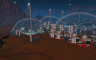 Surviving Mars: Stellaris Dome Set - 游戏机迷 | 游戏评测