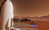 Surviving Mars: Space Race - 游戏机迷 | 游戏评测
