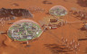 Surviving Mars: Deluxe Upgrade Pack - 游戏机迷 | 游戏评测